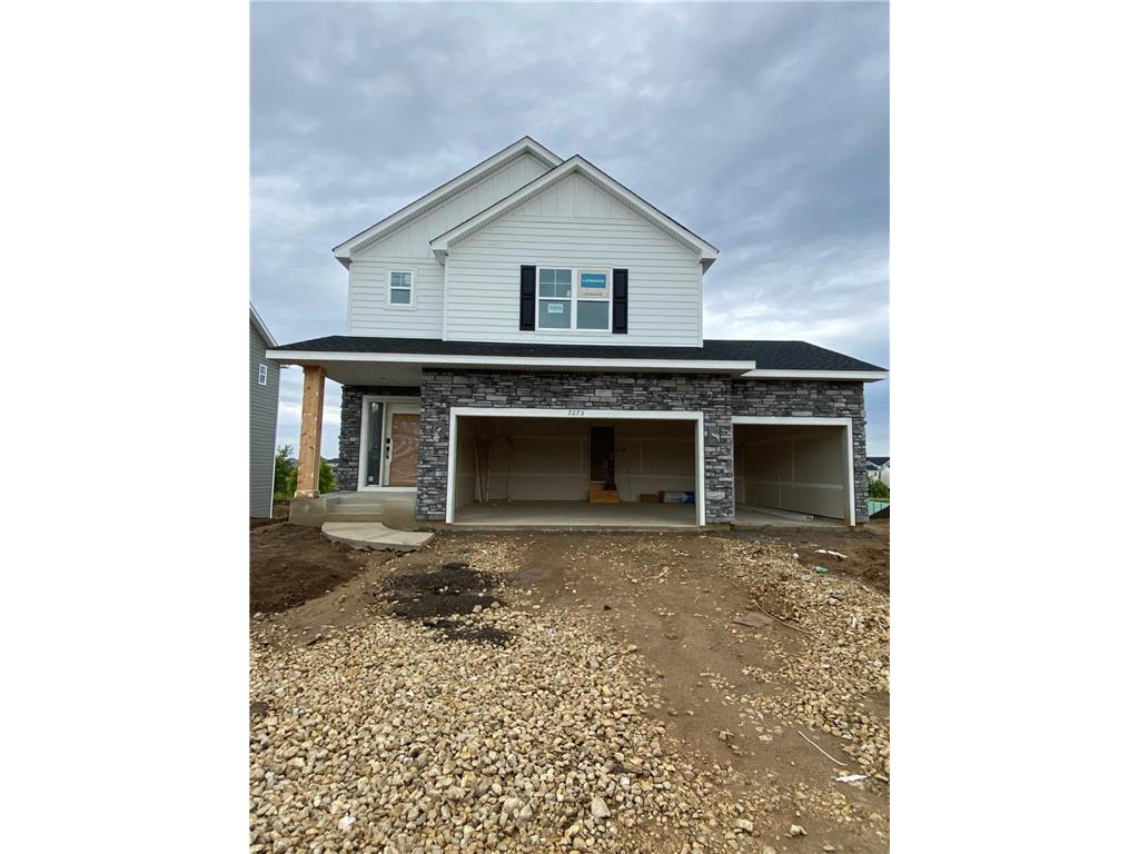 7273 183rd Street W Lakeville MN 55044 6614777 image1