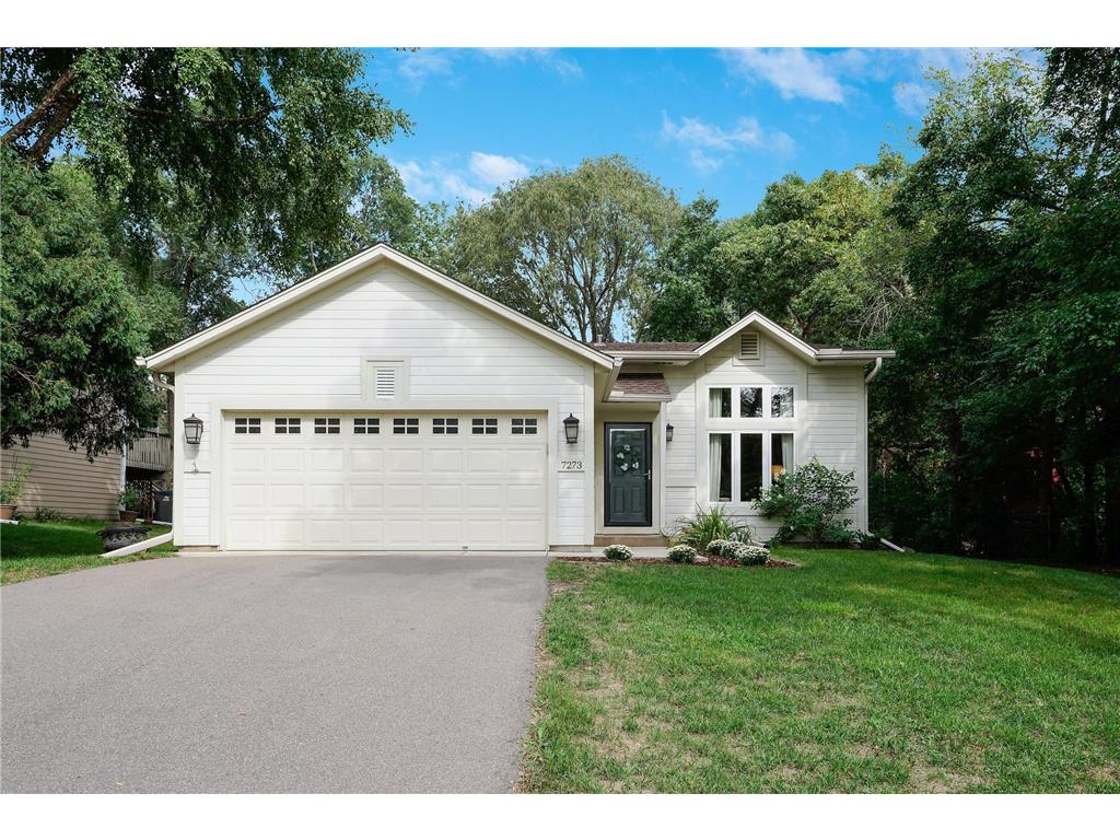 7273 Butterscotch Road, Eden Prairie, MN, 55346 MLS 6252297 Edina