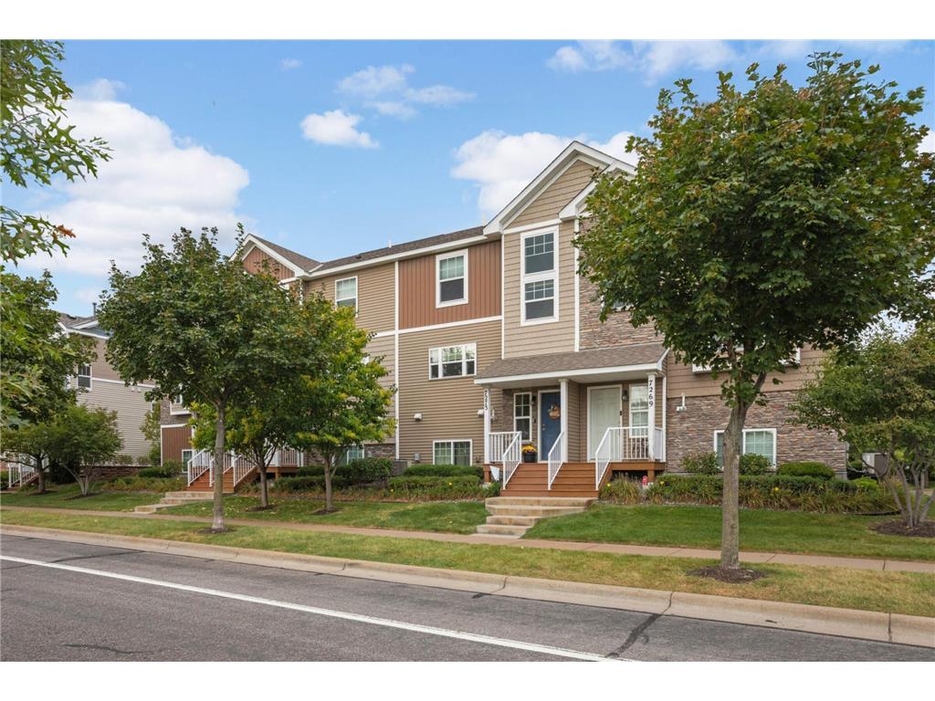 7273 E Ramsey Parkway NW Ramsey MN 55303 6598795 image1