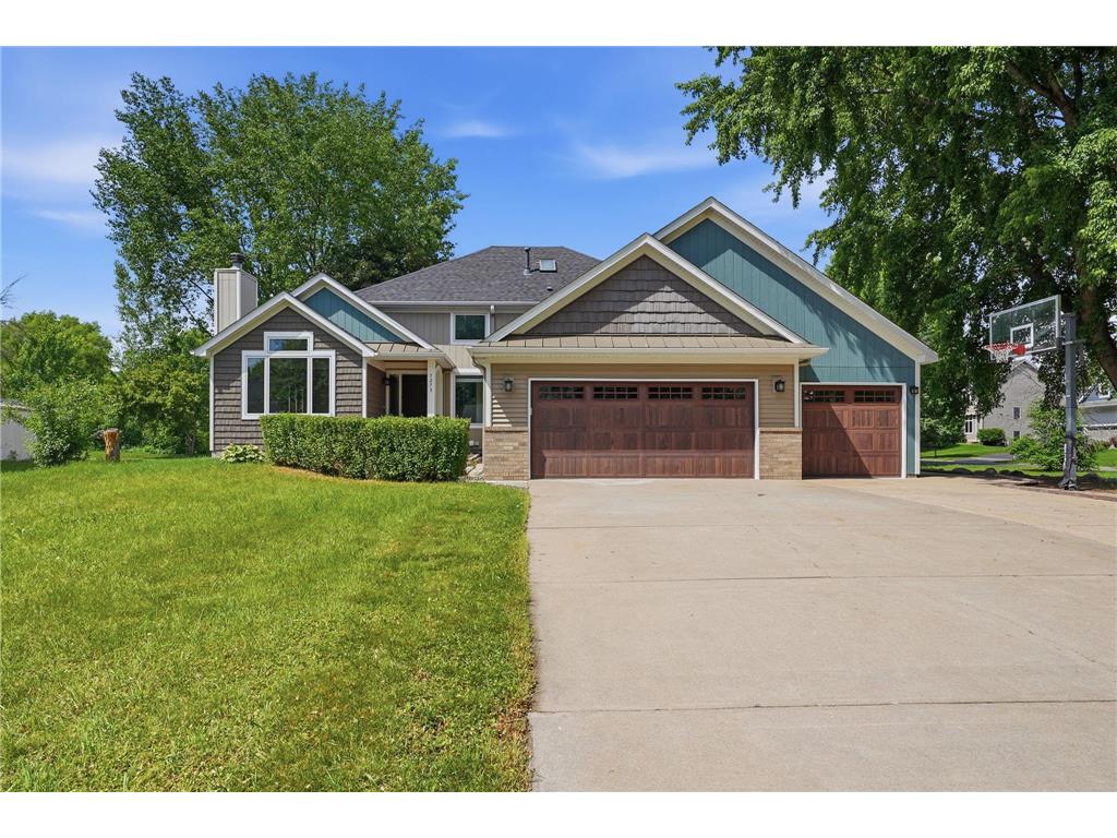 7273 Stagecoach Trail Lino Lakes MN 55014 7084602 image1