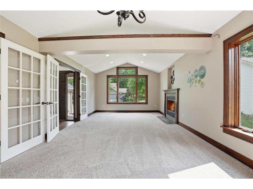 7273 Stagecoach Trail Lino Lakes MN 55014 7084602 image10