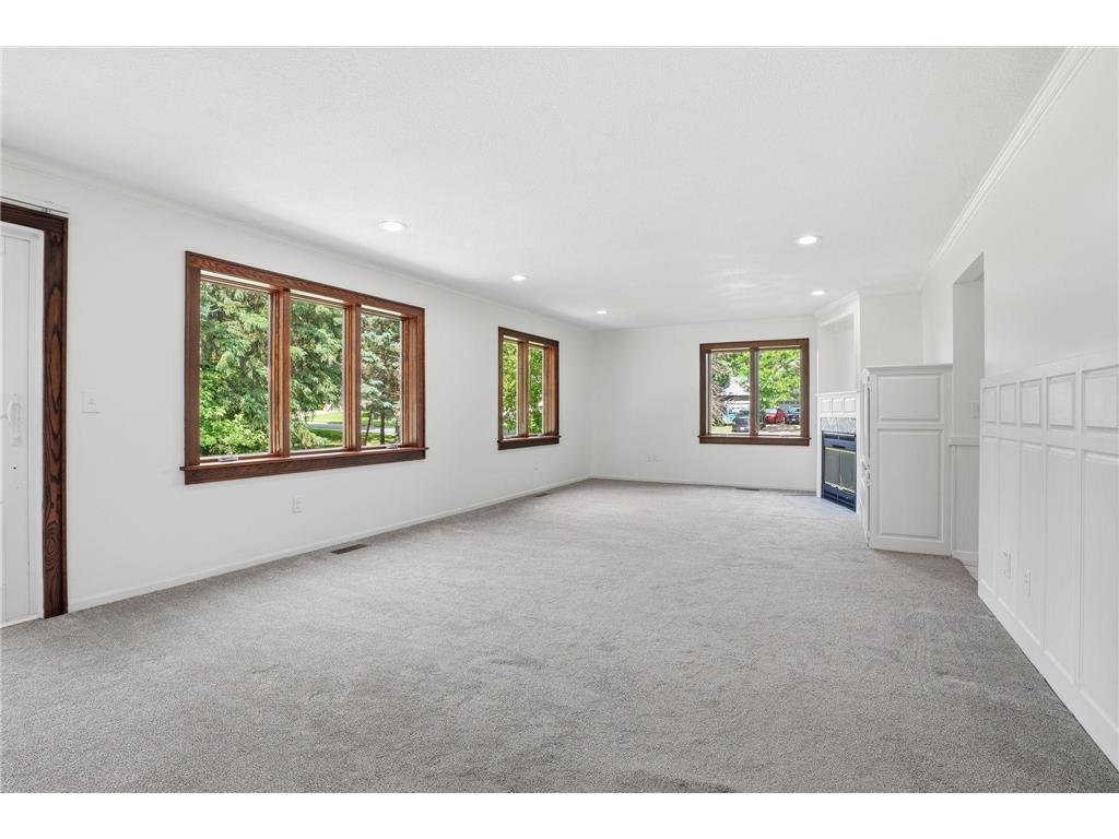 7273 Stagecoach Trail Lino Lakes MN 55014 7084602 image11