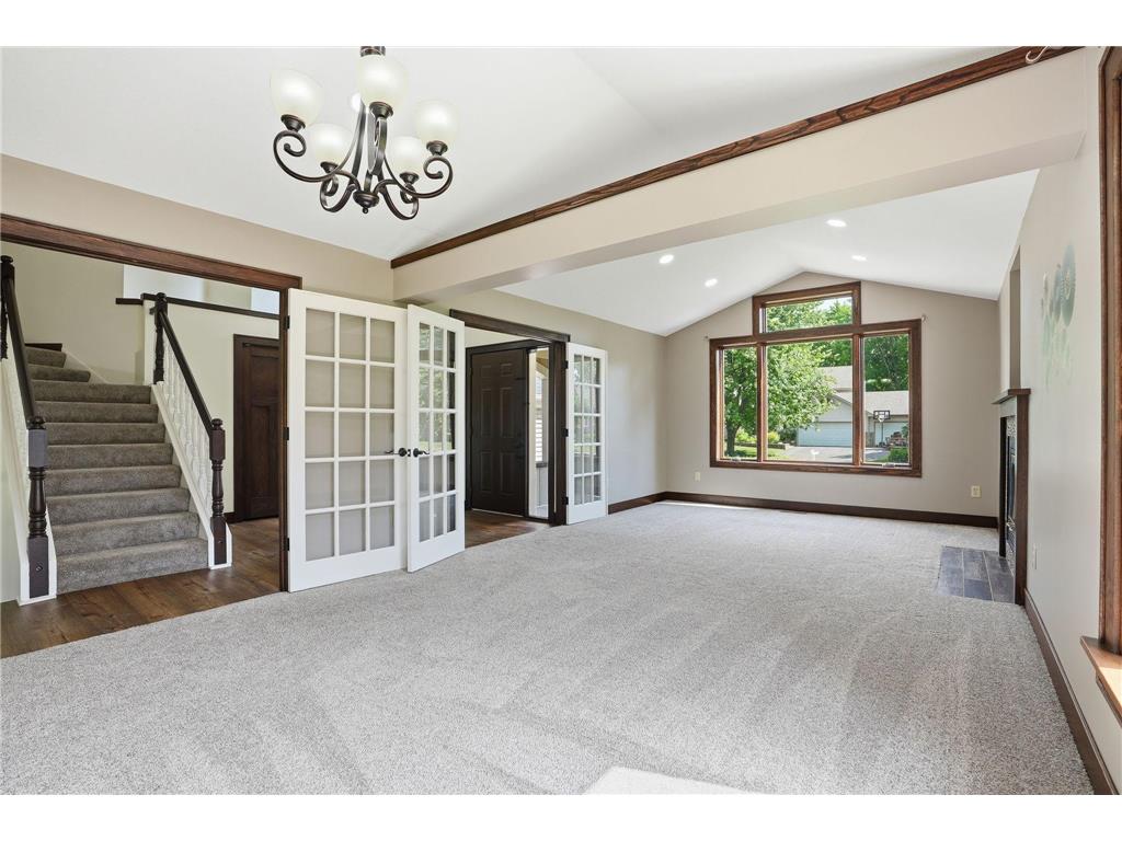 7273 Stagecoach Trail Lino Lakes MN 55014 7084602 image12