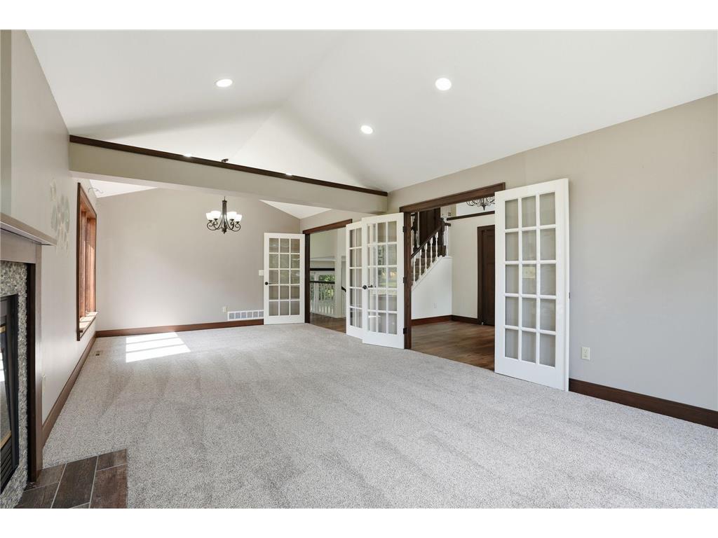 7273 Stagecoach Trail Lino Lakes MN 55014 7084602 image13