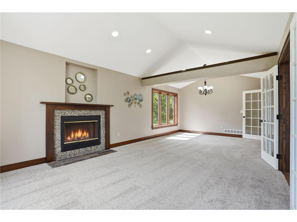 7273 Stagecoach Trail Lino Lakes MN 55014 7084602 image14