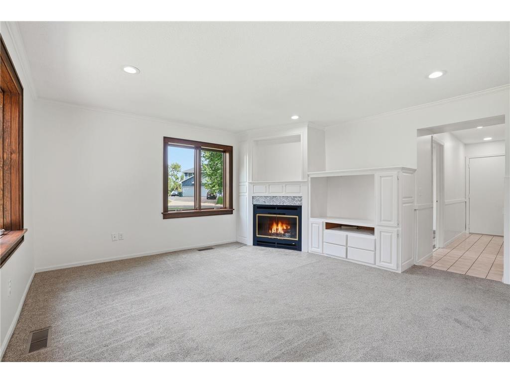 7273 Stagecoach Trail Lino Lakes MN 55014 7084602 image15