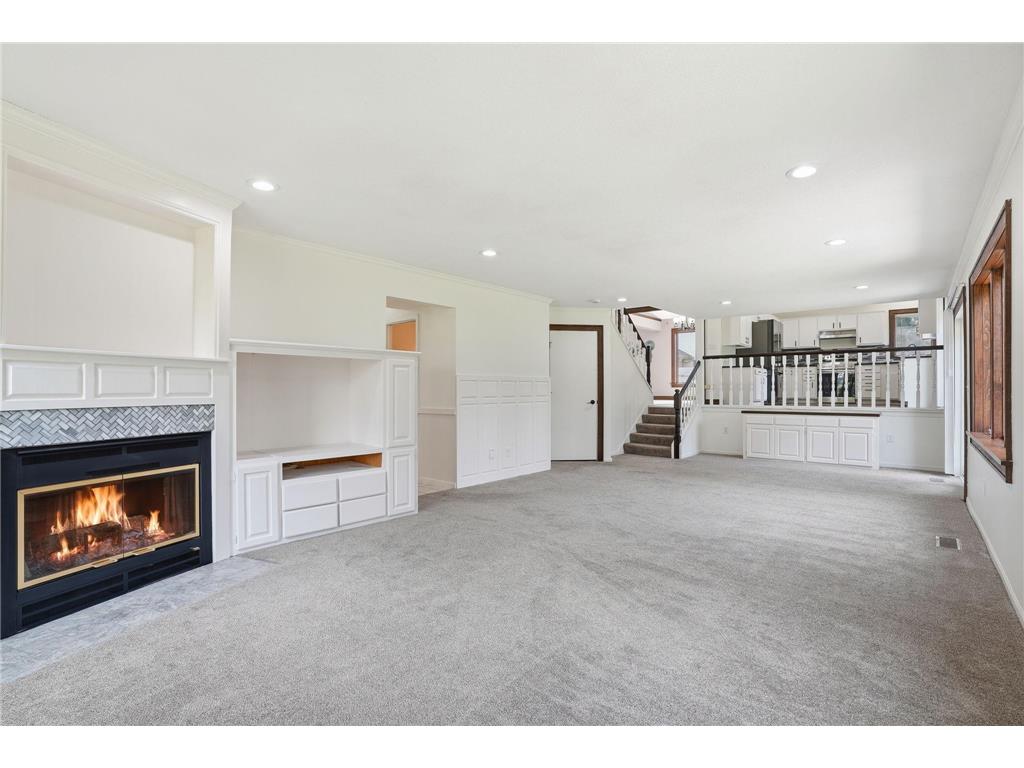 7273 Stagecoach Trail Lino Lakes MN 55014 7084602 image16