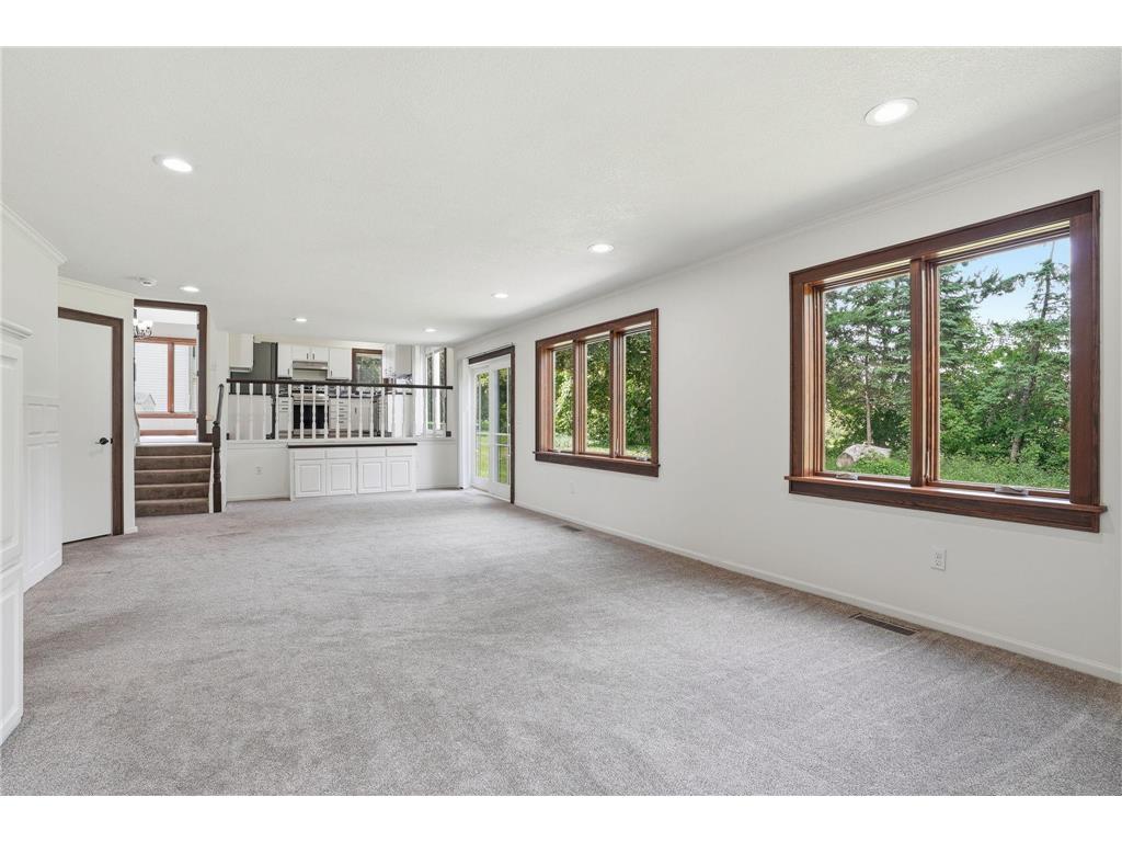 7273 Stagecoach Trail Lino Lakes MN 55014 7084602 image17