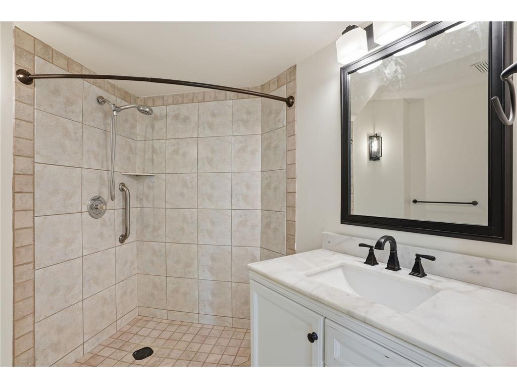 7273 Stagecoach Trail Lino Lakes MN 55014 7084602 image18