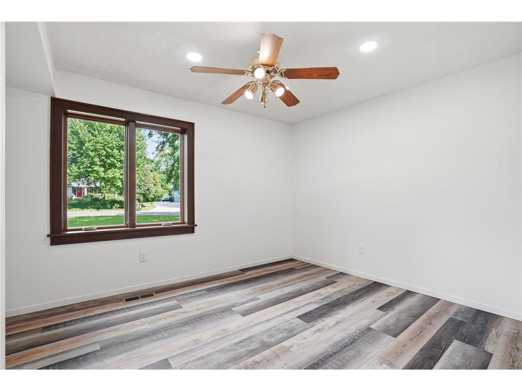 7273 Stagecoach Trail Lino Lakes MN 55014 7084602 image19