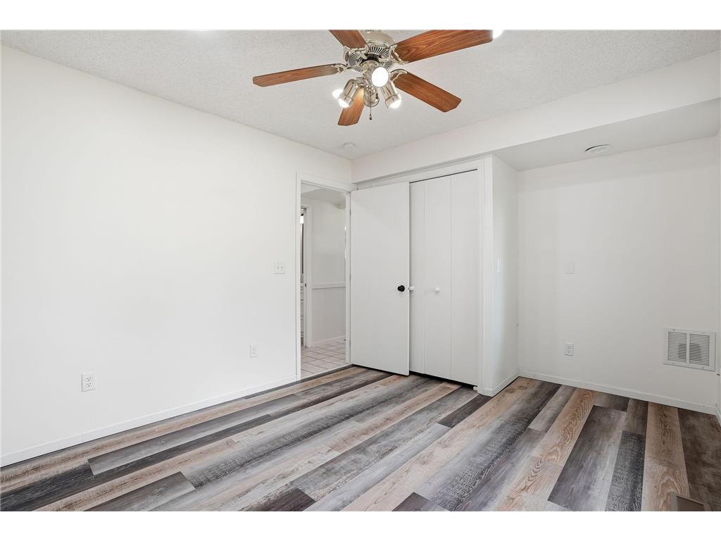 7273 Stagecoach Trail Lino Lakes MN 55014 7084602 image20