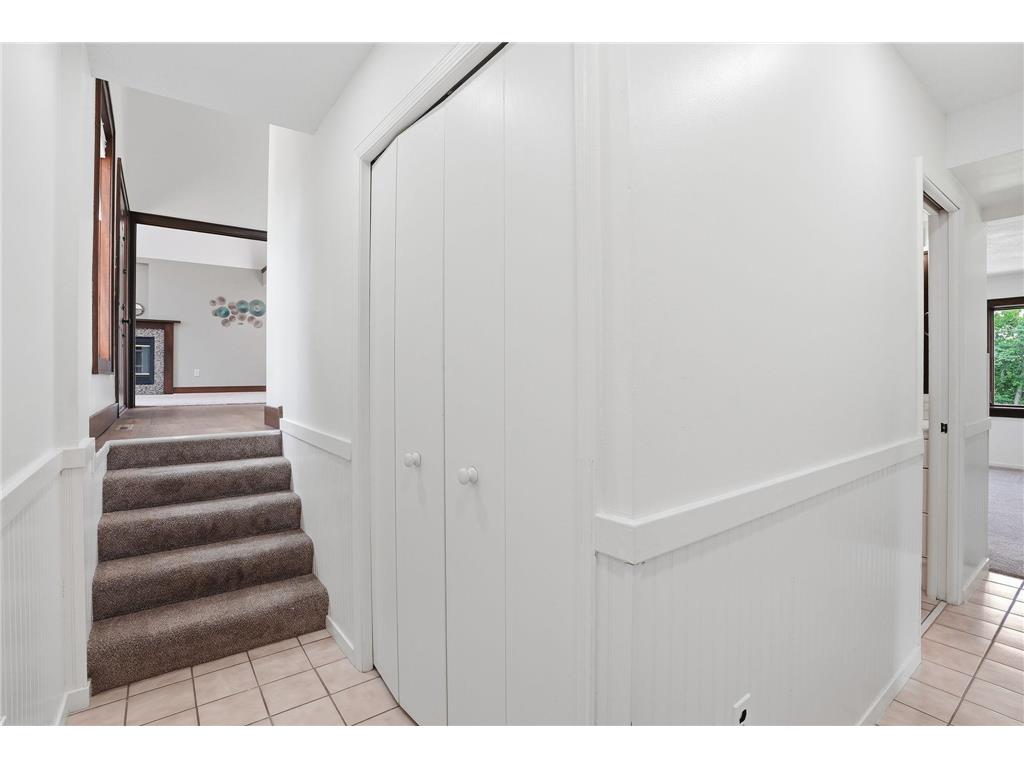 7273 Stagecoach Trail Lino Lakes MN 55014 7084602 image21