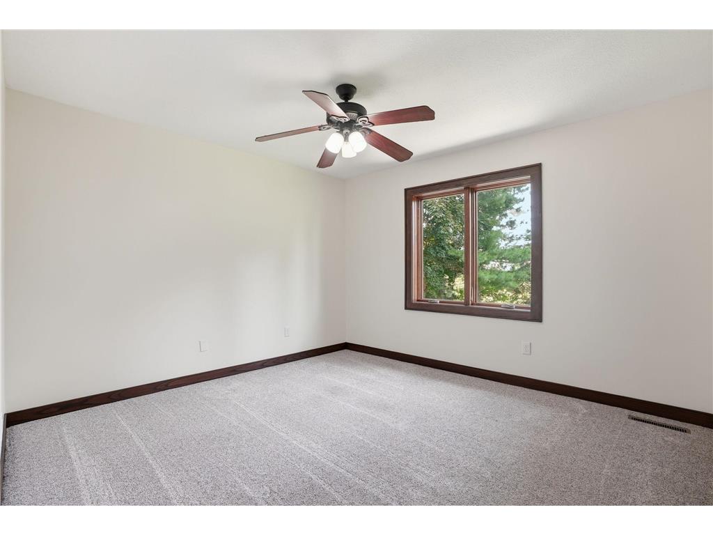 7273 Stagecoach Trail Lino Lakes MN 55014 7084602 image22