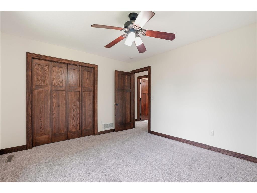 7273 Stagecoach Trail Lino Lakes MN 55014 7084602 image23