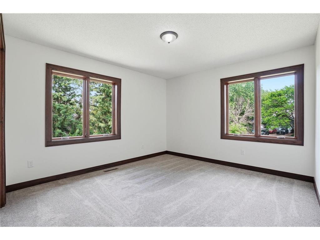 7273 Stagecoach Trail Lino Lakes MN 55014 7084602 image24
