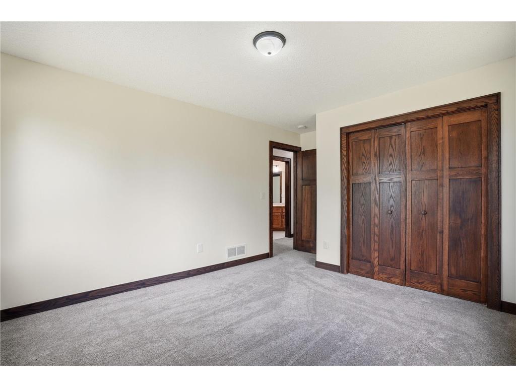 7273 Stagecoach Trail Lino Lakes MN 55014 7084602 image25