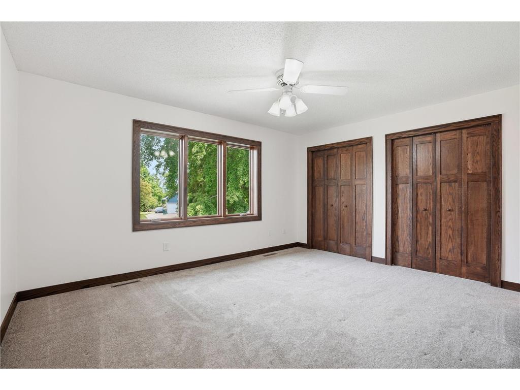 7273 Stagecoach Trail Lino Lakes MN 55014 7084602 image26