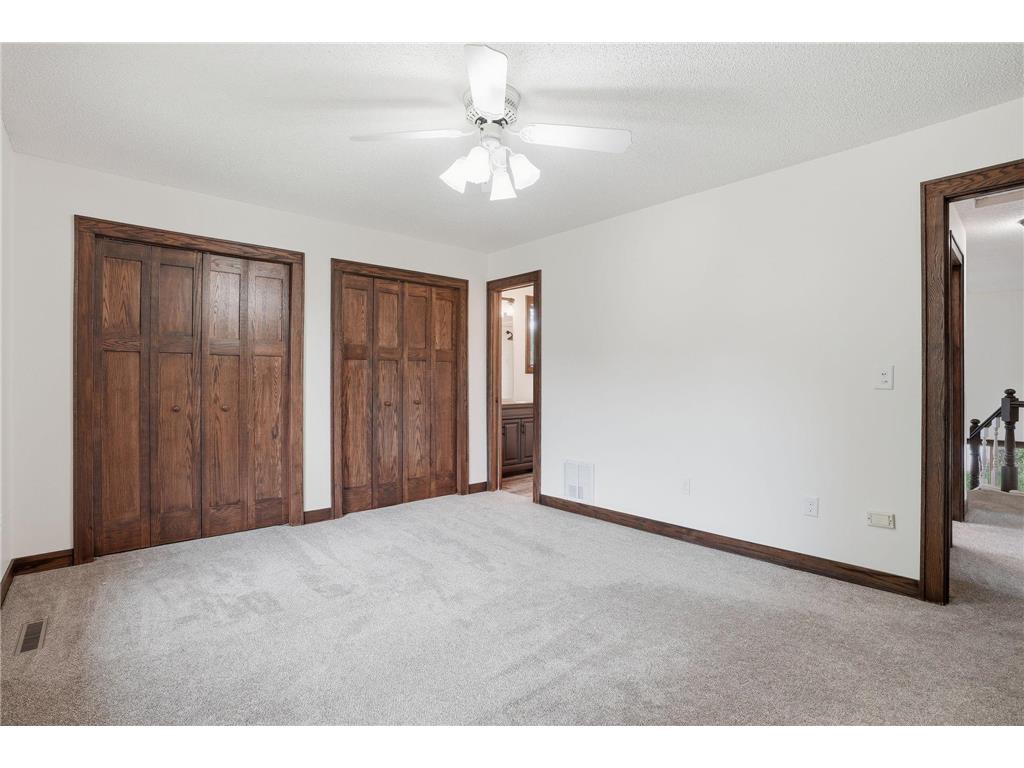 7273 Stagecoach Trail Lino Lakes MN 55014 7084602 image27