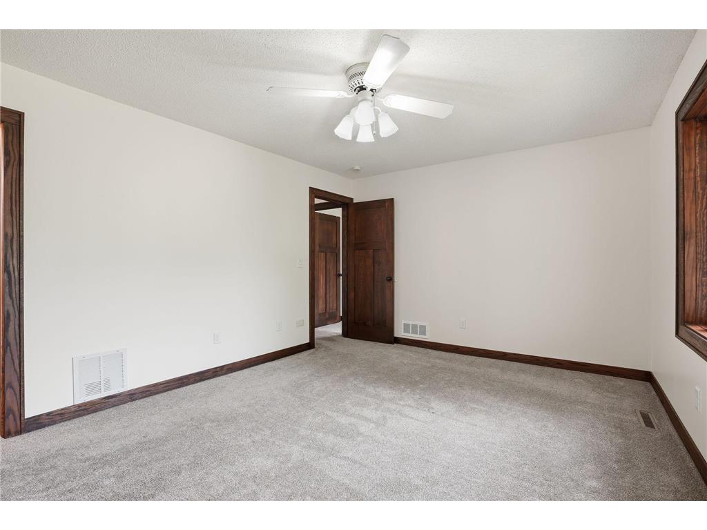 7273 Stagecoach Trail Lino Lakes MN 55014 7084602 image28