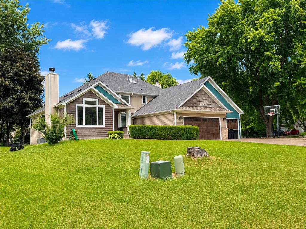 7273 Stagecoach Trail Lino Lakes MN 55014 7084602 image3