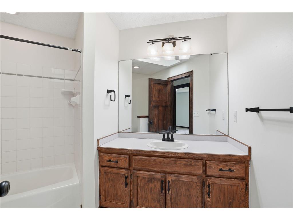 7273 Stagecoach Trail Lino Lakes MN 55014 7084602 image30