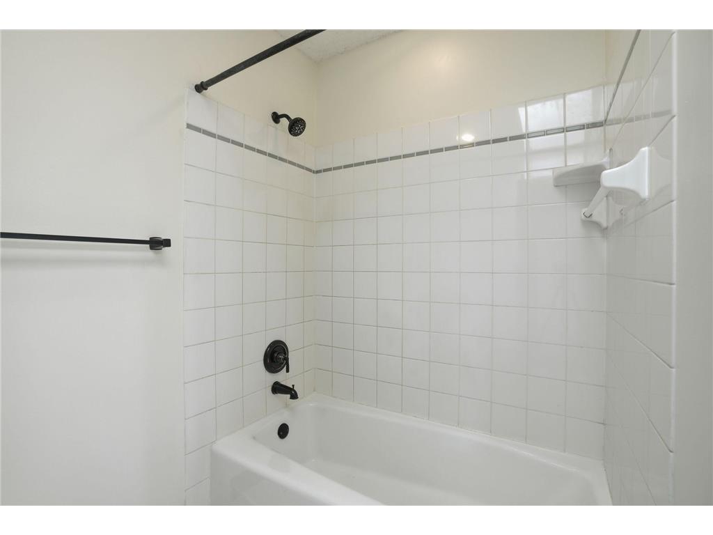 7273 Stagecoach Trail Lino Lakes MN 55014 7084602 image31