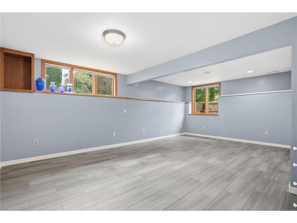 7273 Stagecoach Trail Lino Lakes MN 55014 7084602 image32