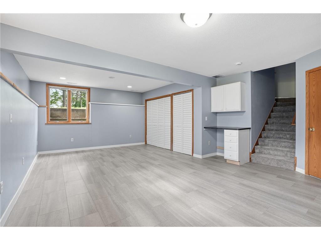 7273 Stagecoach Trail Lino Lakes MN 55014 7084602 image33