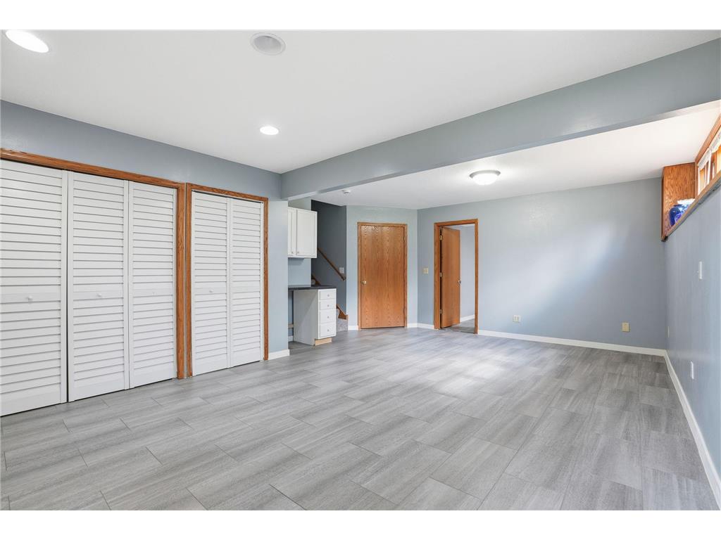 7273 Stagecoach Trail Lino Lakes MN 55014 7084602 image34