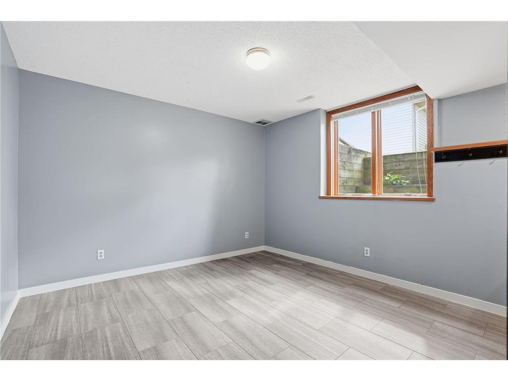 7273 Stagecoach Trail Lino Lakes MN 55014 7084602 image35