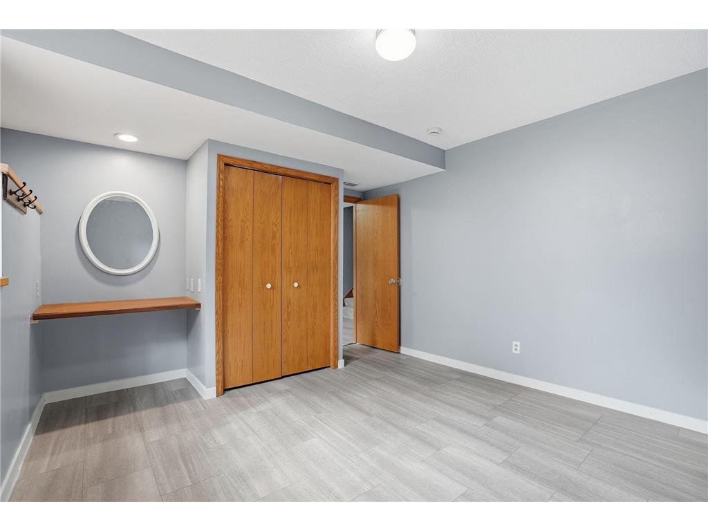 7273 Stagecoach Trail Lino Lakes MN 55014 7084602 image36