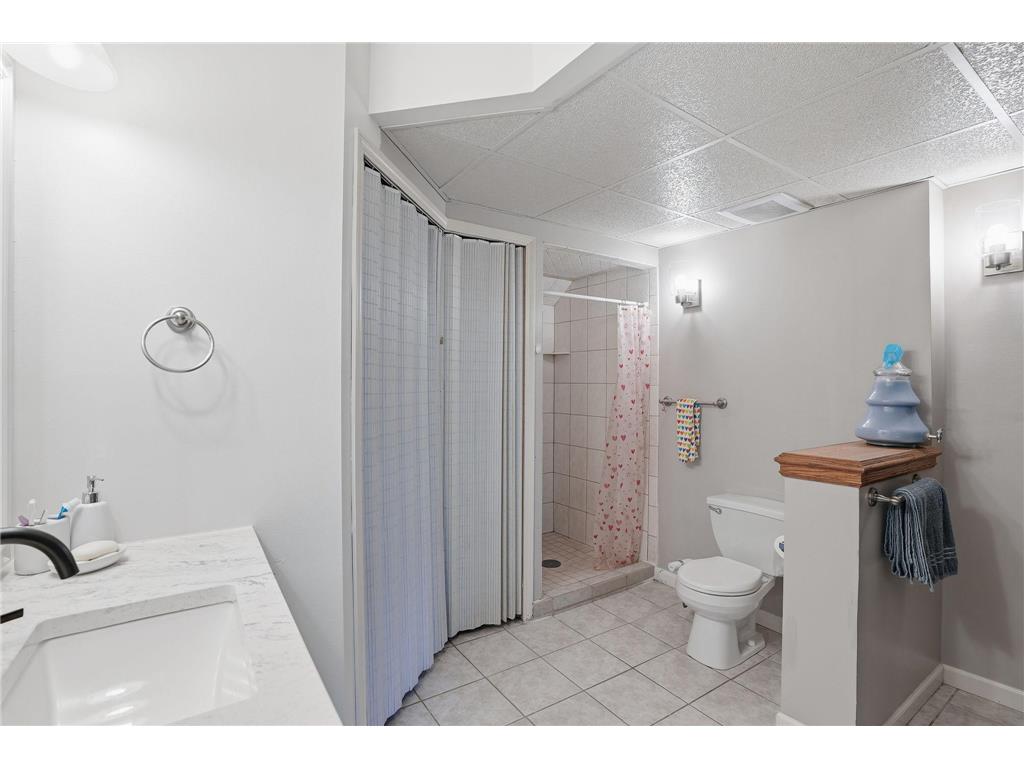 7273 Stagecoach Trail Lino Lakes MN 55014 7084602 image37