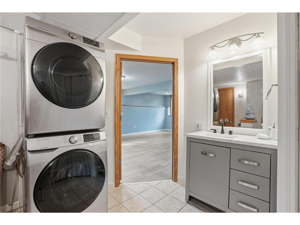 7273 Stagecoach Trail Lino Lakes MN 55014 7084602 image38