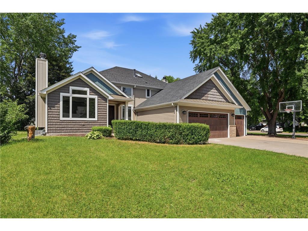7273 Stagecoach Trail Lino Lakes MN 55014 7084602 image39