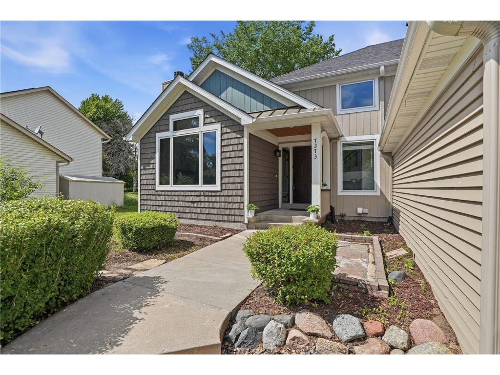 7273 Stagecoach Trail Lino Lakes MN 55014 7084602 image4