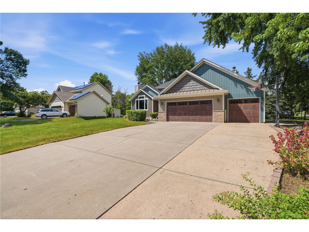 7273 Stagecoach Trail Lino Lakes MN 55014 7084602 image40