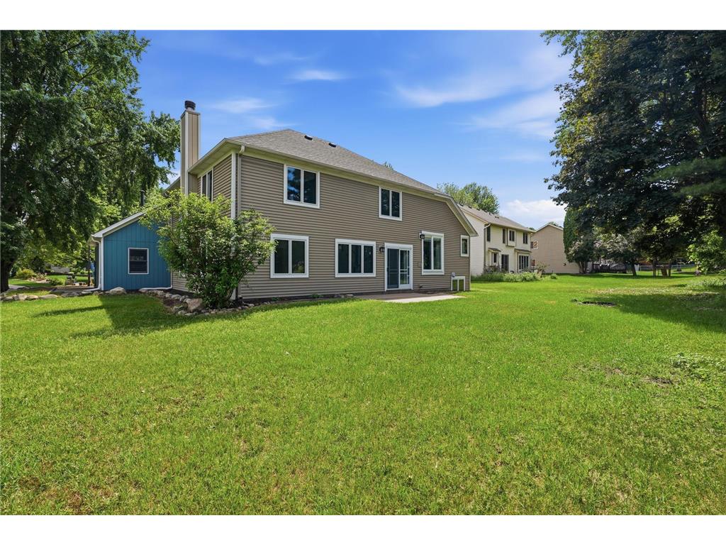 7273 Stagecoach Trail Lino Lakes MN 55014 7084602 image41