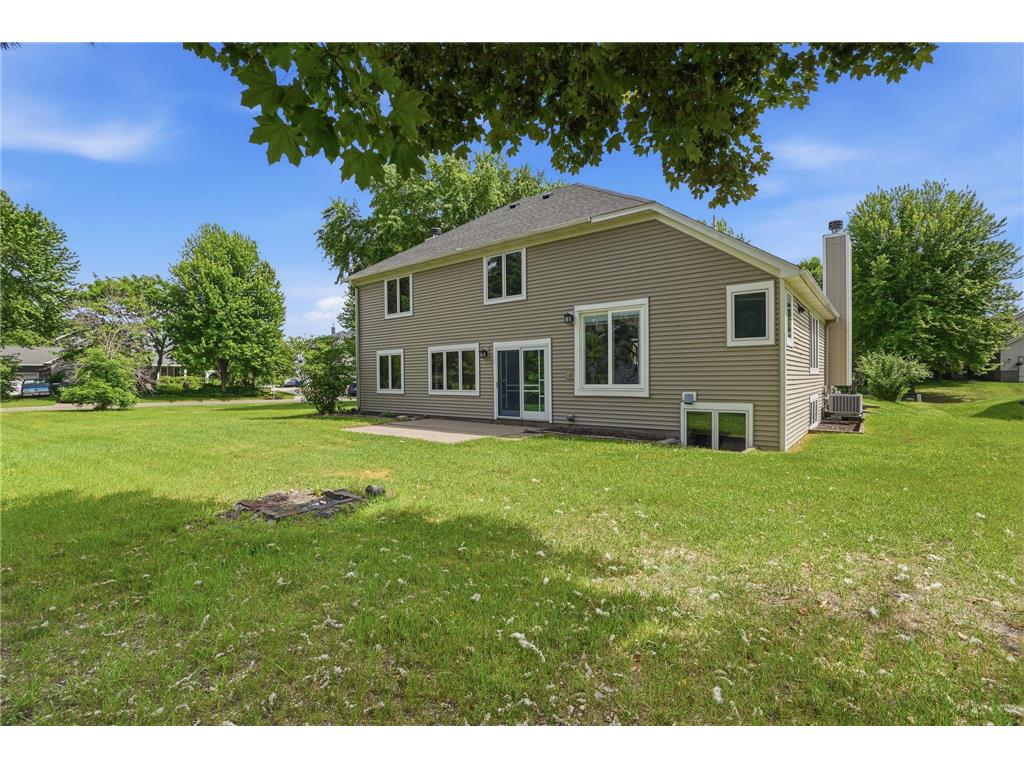 7273 Stagecoach Trail Lino Lakes MN 55014 7084602 image42