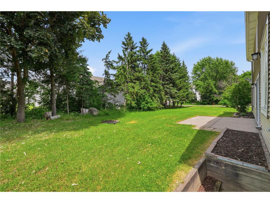 7273 Stagecoach Trail Lino Lakes MN 55014 7084602 image43