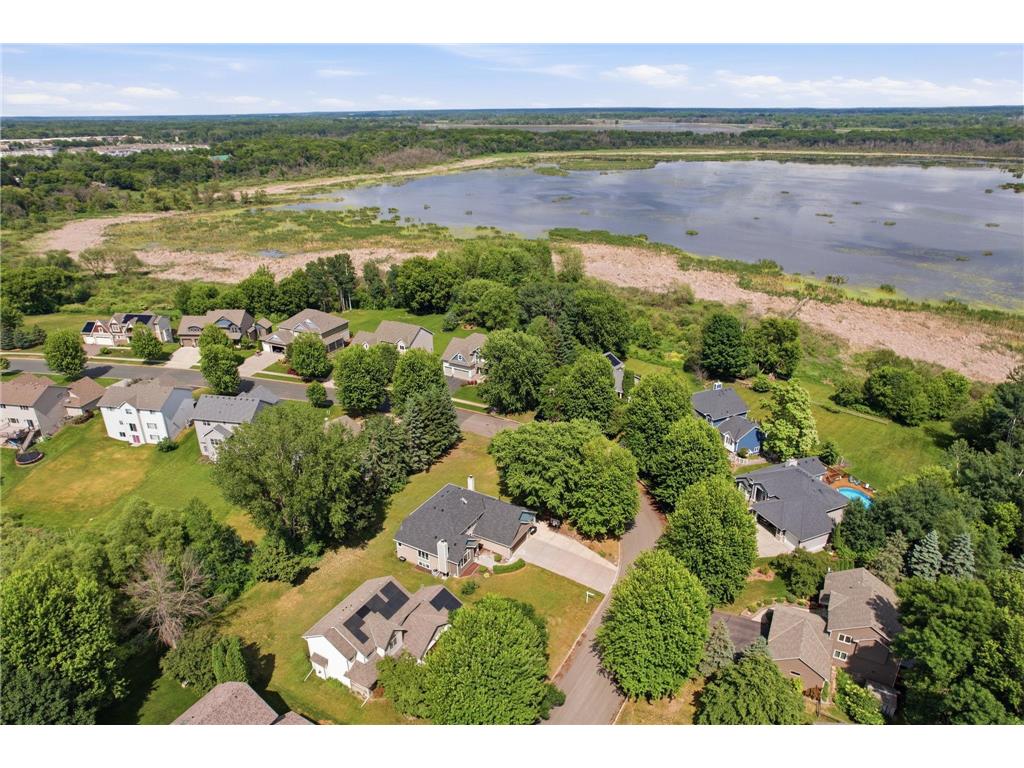 7273 Stagecoach Trail Lino Lakes MN 55014 7084602 image44