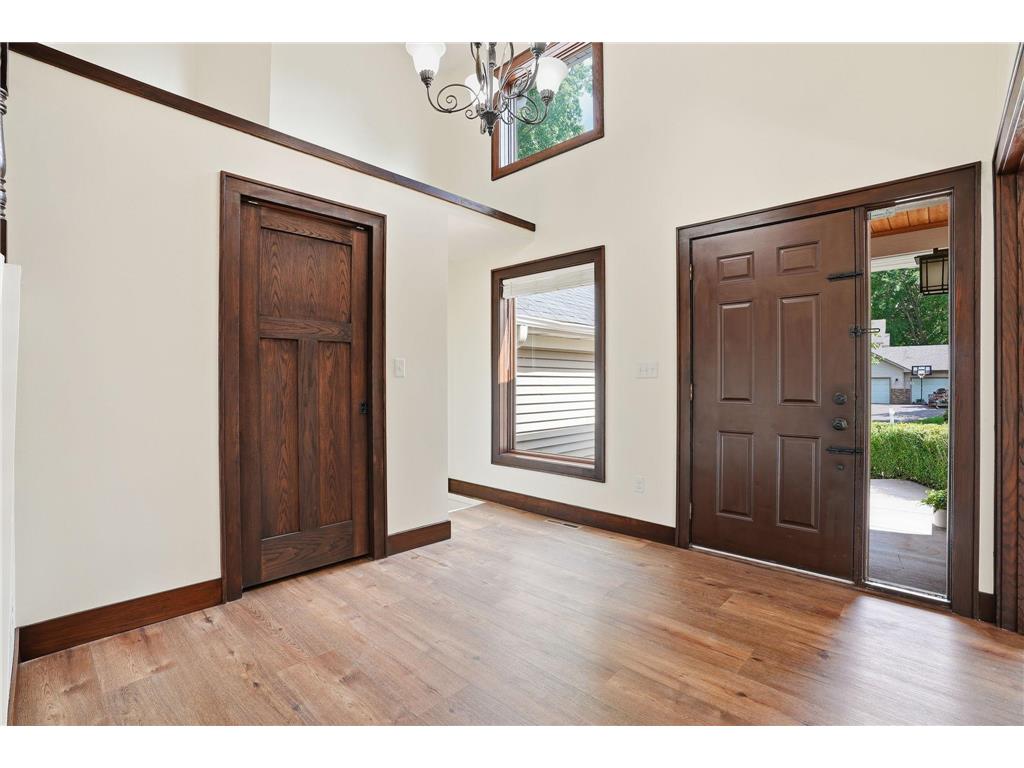 7273 Stagecoach Trail Lino Lakes MN 55014 7084602 image5