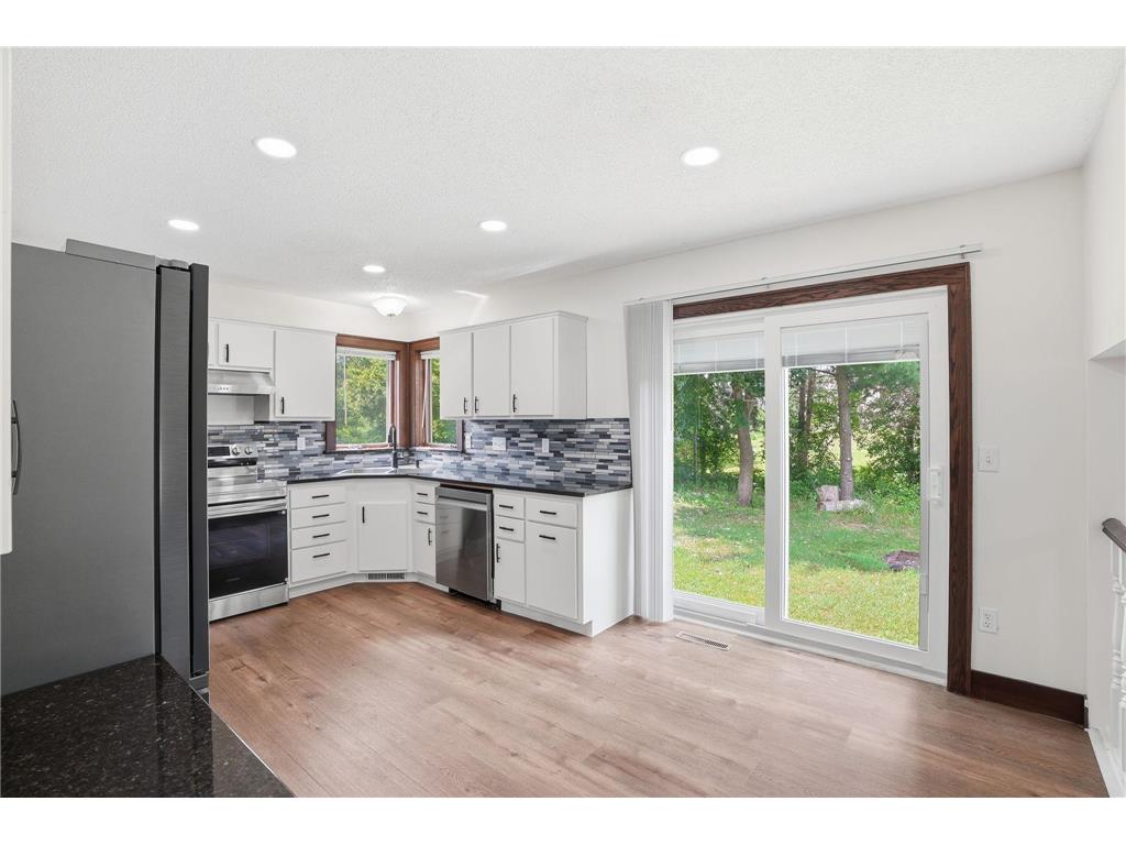 7273 Stagecoach Trail Lino Lakes MN 55014 7084602 image6
