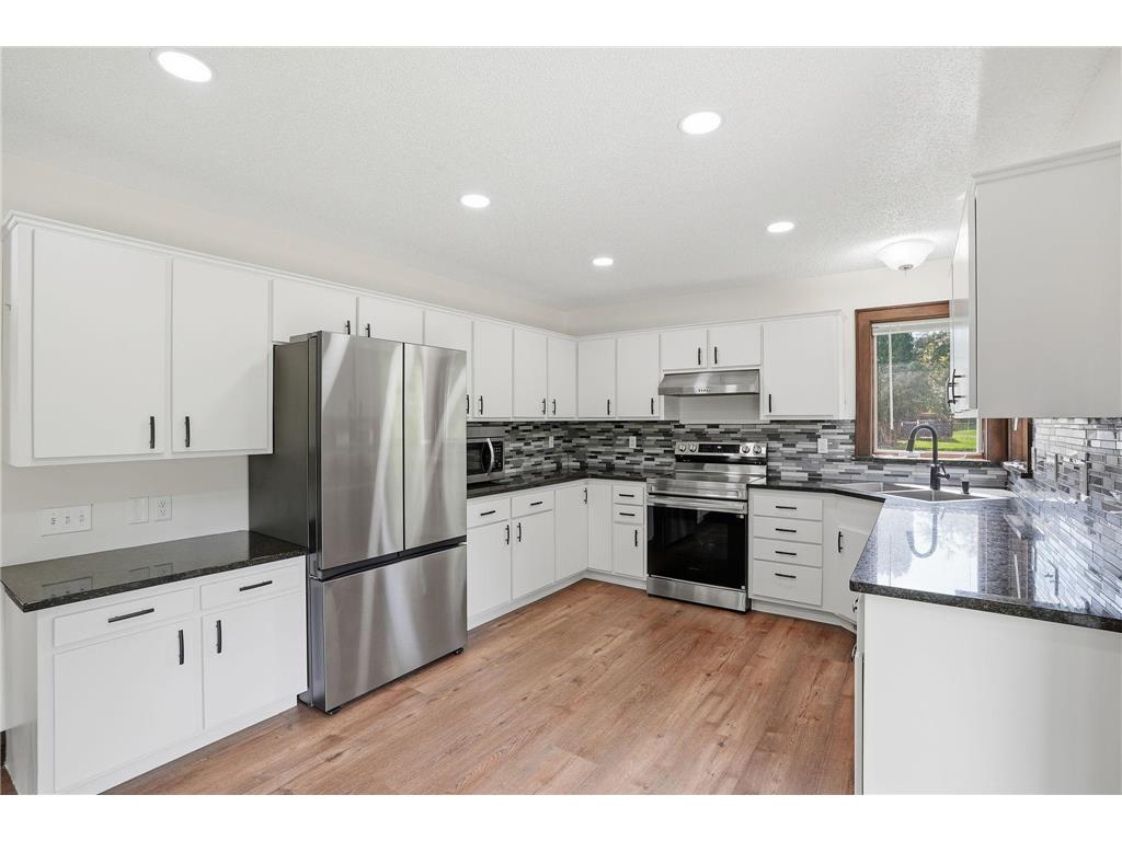 7273 Stagecoach Trail Lino Lakes MN 55014 7084602 image7