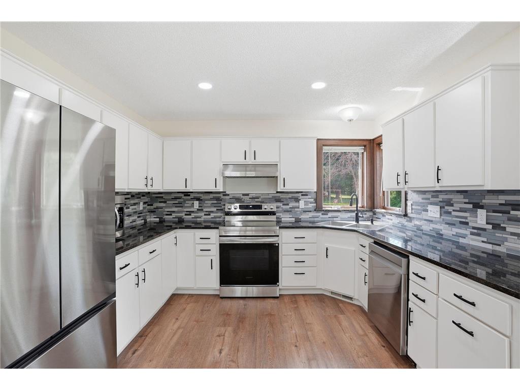 7273 Stagecoach Trail Lino Lakes MN 55014 7084602 image8