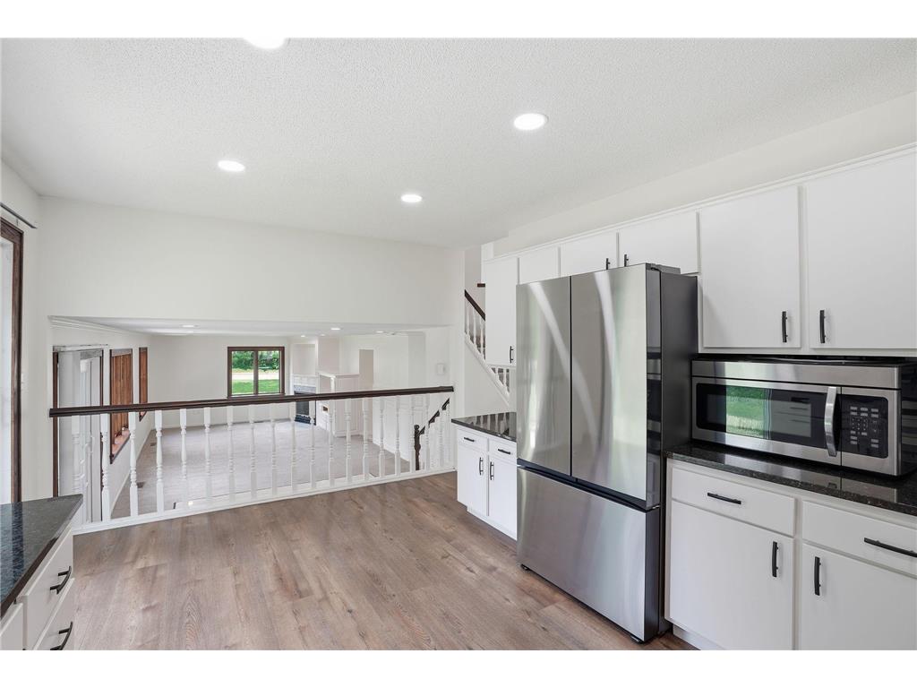 7273 Stagecoach Trail Lino Lakes MN 55014 7084602 image9