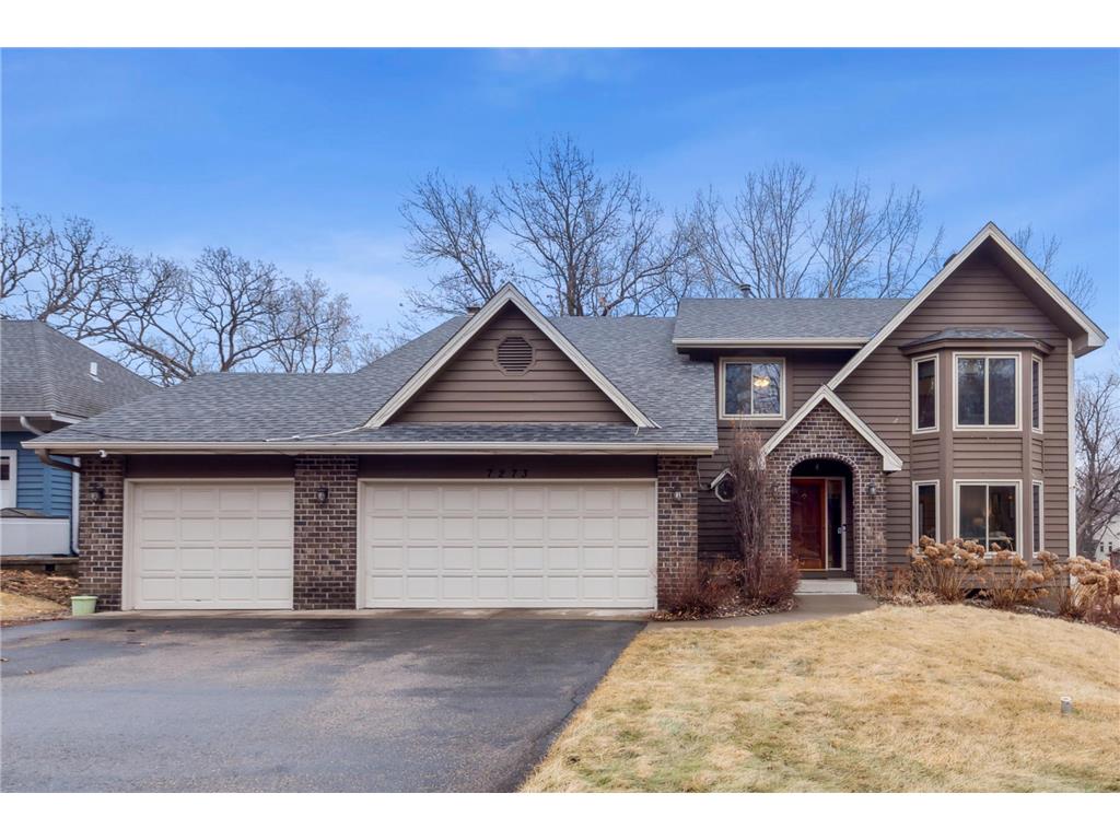 7273 Upper 136th Street W Apple Valley MN 55124 6680473 image1