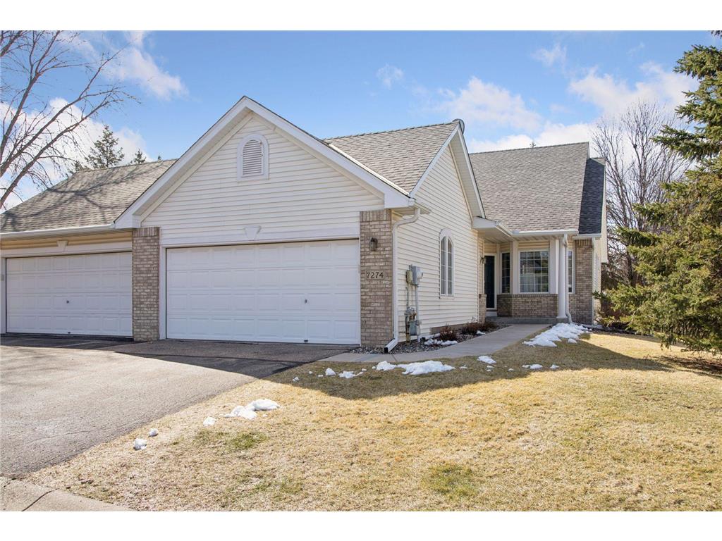 7274 Bordner Drive Inver Grove Heights MN 55076 6694709 image1