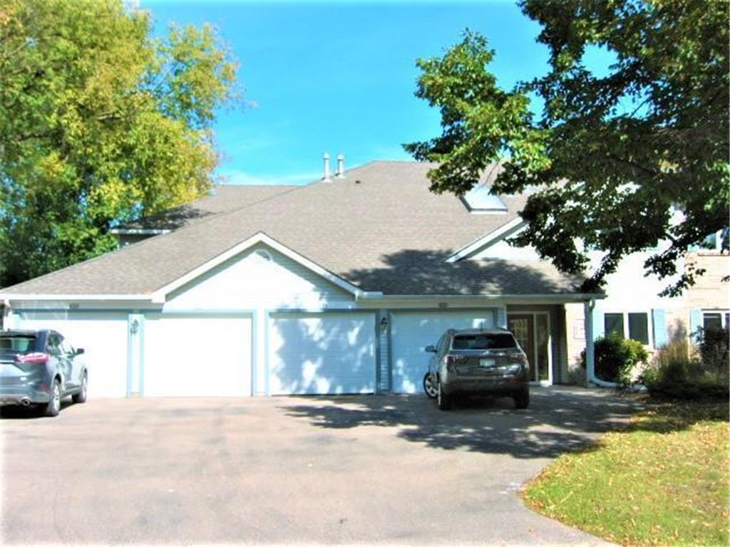 7274 Hunters Run Eden Prairie MN 55346 6270194 image1