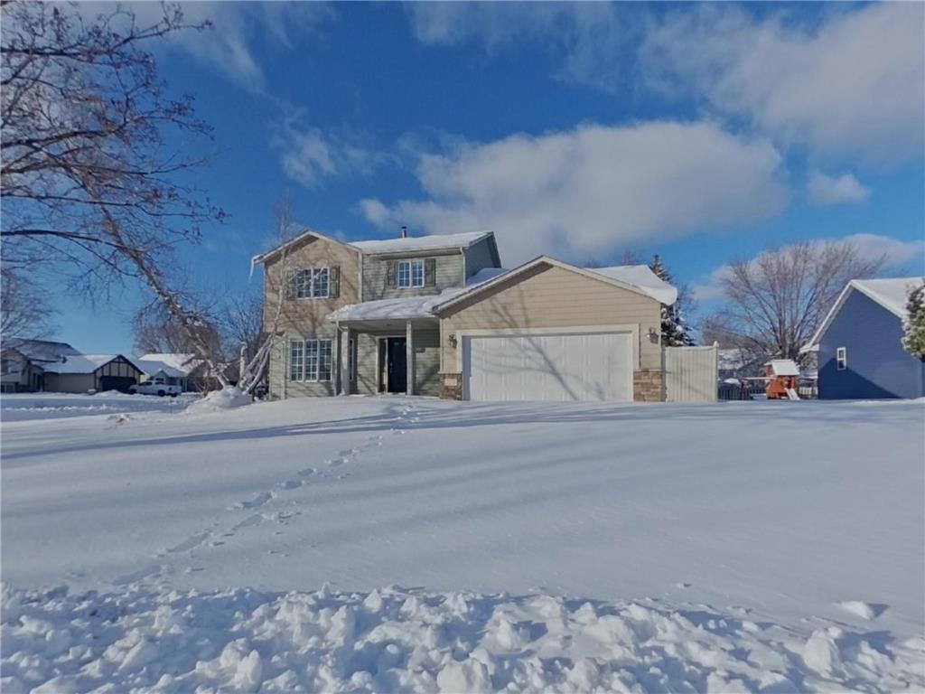 7274 Janero Avenue S Cottage Grove MN 55016 6691004 image1