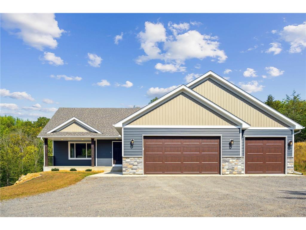 7274 Rockwood Avenue NW, South Haven, MN 55382 MLS 6432902 Edina